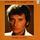 Soldes Vinyle Johnny Hallyday