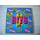 Vinyle Modern Talking au Meilleur Prix - Achat pas cher Neuf & Occasion Vinyle Modern Talking
