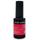 Vernis semi-permanents