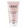 Soldes Base Maquillage - Bonnes affaires et promos de l'été Base Maquillage