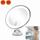 Miroir grossissant - Achat Pas Cher & Promos Régulières Miroir grossissant