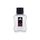 Parfums Adidas - Achat Pas Cher & Promos Régulières Parfums Adidas