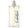 Parfums  Homme  Cartier