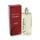 Parfums  Cartier