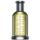 Parfums  Hugo Boss