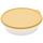 Boîte Tupperware
