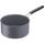 Soldes Casserole Lagostina - Bonnes affaires et promos de l'été Casserole Lagostina