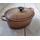 Soldes Cocotte Le Creuset