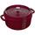 Cocotte Staub