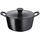 Faitout Tefal