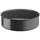Casserole Aluminium au Meilleur Prix - Achat pas cher Neuf & Occasion Casserole Aluminium