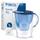 Carafe filtrante Brita
