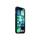 Accessoires mobiles Apple