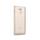 Accessoires mobiles Honor
