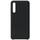 Accessoires mobiles Huawei