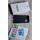 Accessoires mobiles Motorola