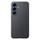 Accessoires mobiles Samsung