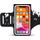 Brassard Apple iPhone 15