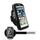 Brassard Realme 7
