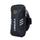 Brassard Realme 9i