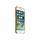 Coque Apple pour iPhone 7