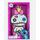 Coque Disney - Achat Pas Cher & Promos Régulières Coque Disney
