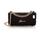 Soldes Coque Guess iPhone 5 - Bonnes affaires et promos de l'été Coque Guess iPhone 5