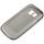 Soldes Coque Nokia - Bonnes affaires et promos de l'été Coque Nokia