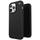 Coque Speck iPhone