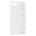 Soldes Coque Swarovski iPhone 4 - Bonnes affaires et promos de l'été Coque Swarovski iPhone 4