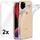 Coque iPhone 11 Pro