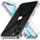 Coque iPhone 12