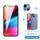 Coque iPhone 13 Mini