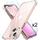 Coque iPhone 13
