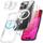 Coque iPhone 15 Pro