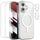 Coque iPhone 16 Plus