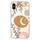 Coque iPhone Xs
