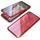 Coque Honor 8X