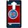 Soldes Coque Blanc LG G4 - Bonnes affaires et promos de l'été Coque Blanc LG G4