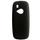 Coque Nokia 3310