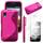Soldes Coque Samsung GALAXY ACE S5839i - Bonnes affaires et promos de l'été Coque Samsung GALAXY ACE S5839i