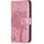 Coque Rose Samsung Galaxy A3