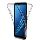Coque Samsung Galaxy J6
