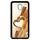 Coque Or Samsung Galaxy J7