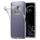 Coque Samsung Galaxy S8 - Achat Pas Cher & Promos Régulières Coque Samsung Galaxy S8
