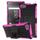 Coque Sony Xperia Z5 Compact (Sony)
