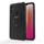 Coque Noir Xiaomi Redmi Note 6 Pro