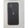 Etui Apple