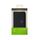 Etui Blackberry au Meilleur Prix - Achat pas cher Neuf & Occasion Etui Blackberry