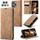 Etui Apple iPhone 16 Pro Max
